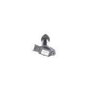 Bosch 0986221102 - Bobina di accensione