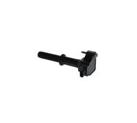Bobina di accensione 0 986 221 112 BOSCH per OPEL KARL ASTRA K Sports Tourer
