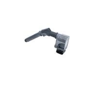 BOSCH 0 986 221 130 Bobina d'accensione