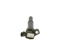 BOSCH 0 986 221 133 Bobina d'accensione