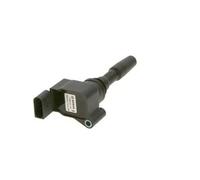 BOSCH 0 986 221 137 Bobina d'accensione per AUDI,CUPRA,SEAT,SKODA,VW