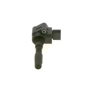 BOSCH 0 986 221 138 Bobina d'accensione