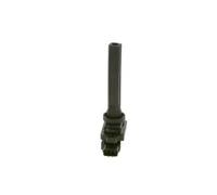 BOSCH Bobina d'accensione Sistema Di Accensione 0 986 22A 003