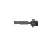 BOSCH Bobina accensione 098622A201 14 V ricambio motore impianto accensione