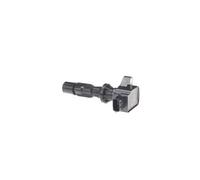 BOSCH 0 986 22A 202 Bobina d'accensione