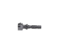 BOSCH 0 986 22A 202 Bobina d'accensione