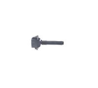 Bobina di accensione BOSCH 0 986 22A 203