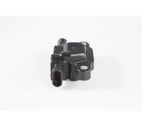 BOSCH 0 986 22A 210 Bobina d'accensione