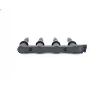 BOSCH 0 986 22A 212 Bobina d'accensione