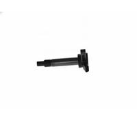 BOBINA ACCENSIONE / 0 986 AG0 507 BOSCH / PER TOYOTA - LEXUS