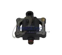 Bobina di accensione 02.17.040 TRUCKTEC AUTOMOTIVE per MERCEDES-BENZ SSANGYONG