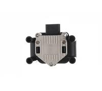 Bobina di accensione AUDI SEAT SKODA VW