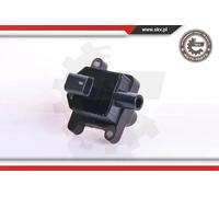 Bobina di accensione 03SKV009 ESEN SKV per ALFA ROMEO 156 Sportwagon 156 SPIDER