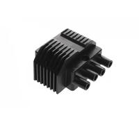 Bobina di accensione 03SKV014 ESEN SKV per OPEL ALFA ROMEO