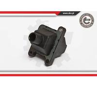 ESEN SKV 03SKV016 Bobina d'accensione per ALFA ROMEO
