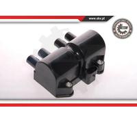 ESEN SKV 03skv018 - Cavo di e gluehanlagen