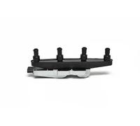 Bobina di accensione 03SKV029 ESEN SKV per SKODA VW SEAT
