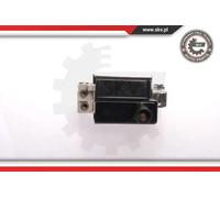 Bobina di accensione 03SKV037 ESEN SKV per HONDA ROVER