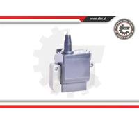 Bobina di accensione 03SKV042 ESEN SKV per HONDA ROVER