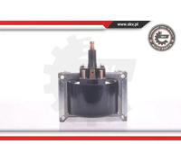 Bobina di accensione 03SKV044 ESEN SKV per RENAULT VOLVO ALPINE JEEP