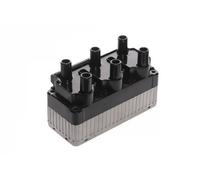 ESEN SKV Bobina di accensione 03SKV049 per VW Transporter IV, Golf III, Mercedes-Benz Classe V, Ford