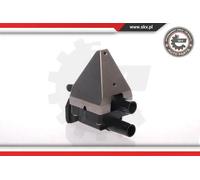 Bobina di accensione MERCEDES Coupé Classe C Classe E