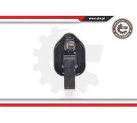 Bobina di accensione 03SKV066 ESEN SKV per CHEVROLET NISSAN ISUZU KIA FORD