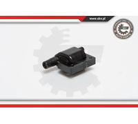 Bobina di accensione 03SKV089 ESEN SKV per NISSAN FORD