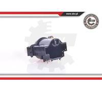 ESEN SKV 03SKV091 Bobina d'accensione per TOYOTA