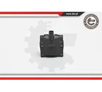 ESEN SKV 03skv094 - Cavo di e gluehanlagen