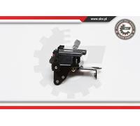 Bobina di accensione 03SKV103 ESEN SKV per HYUNDAI KIA