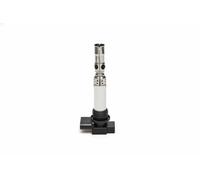 Bobina di accensione 03SKV107 ESEN SKV per SKODA VW SEAT