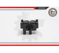 Bobina di accensione 03SKV108 ESEN SKV per FORD MAZDA VOLVO