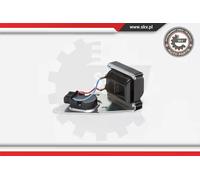 Bobina di accensione 03SKV112 ESEN SKV per VOLVO RENAULT