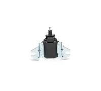 Bobina d'accensione RENAULT Clio Extra Twingo 03SKV118