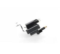 Bobina di accensione 03SKV121 ESEN SKV per OPEL CORSA A TR CORSA A Hatchback