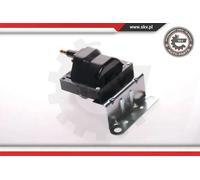 Bobina di accensione 03SKV130 ESEN SKV per DAEWOO ESPERO CIELO CIELO Tre volumi
