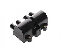 Bobina di accensione 03SKV131 ESEN SKV per DAEWOO CHEVROLET OPEL