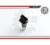 Bobina Accensione Esen Skv 03SKV133 Ford Seat VW ; 2,3 V5 2,8 V6;022905100a