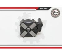 ESEN SKV 03SKV186 Bobina d'accensione per KIA,MITSUBISHI