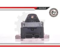 Bobina di accensione 03SKV189 ESEN SKV per RENAULT PEUGEOT VOLVO