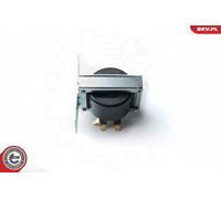 Bobina di accensione 03SKV212
