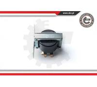 ESEN SKV 03SKV212 Bobina d'accensione 12V per VW TRANSPORTER III Autobus GOLF II