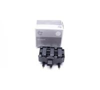 Bobina di accensione 03SKV248 ESEN SKV per CHRYSLER JEEP