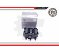 Bobina di accensione 03SKV248 ESEN SKV per CHRYSLER JEEP