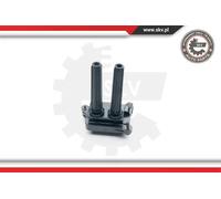 Bobina di accensione 03SKV250 ESEN SKV per JEEP DODGE CHRYSLER