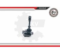 Bobina di accensione 03SKV256 ESEN SKV per MITSUBISHI GALANT VII GALANT VIII