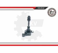 Bobina di accensione 03SKV257 ESEN SKV per NISSAN INFINITI