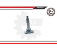 Bobina di accensione 03SKV264 ESEN SKV per TOYOTA LEXUS