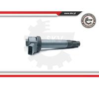 Bobina di accensione 03SKV265 ESEN SKV